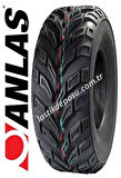 Anlas 21X7-10 An-Track 24J Atv Ön Lastik Fiyatı