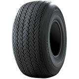 Anlas 18x8.50-8 Turf Fight 6PR TL Golf Arabası Lastiği