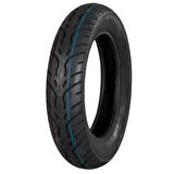 Mitas 130/90-15 MC7 66R TL TT Chopper Motorsiklet Arka Lastik