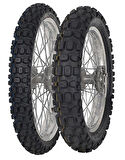 Mitas 110/80-18 MC23 Rockrider Cross Motosiklet Lastiği (2022)