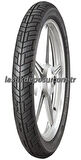 Anlas 90/90-18 NF28 57P TL  Motosiklet Lastiği