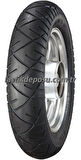 Anlas 130/90-15 NR30 66P TL Motosiklet Arka Lastiği