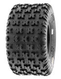 SunF 20X10-10 A027 6Kat Atv Arka Lastik