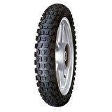 Anlas 4.10-18 MudSnake 60P TT MS-1 Motosiklet Lastiği
