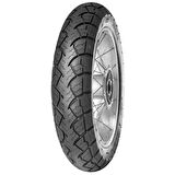 Anlas 110/70R17 Winter Grip Plus Motosiklet Kış Lastiği