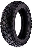 Anlas Set 100/80-16 ve 120/80-16 SC500 Winter Grip-2 Ön Arka Set
