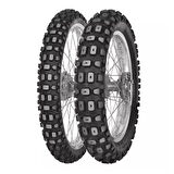 Mitas Set 90/90-21 ve 140/80-18 MC23 Rockrider Cross Ön Arka Takım