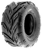SunF 20X10-10 A004 6Kat Atv Arka Lastik
