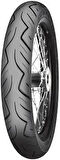 Mitas 170/80B15 Custom Force 77H Arka Lastik