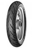 Anlas 2.75-18 MB34 TL 42P Motosiklet Lastiği