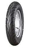 Anlas IRC Takım 90/90-12 ve 3.50-10 MB77 Scooter Lastiği Ön Arka Set