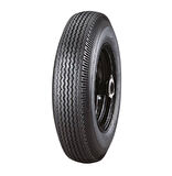 Anlas 4.50-10 69M 4PR TT Trailer Römork Lastiği (YENİ)