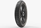 Anlas 90/90-14 SC360 AllGrip 52P RF Scooter Lastiği PCX