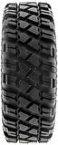 SunF 30x10R15 A047 8PR 4x4 Offroad Lastiği