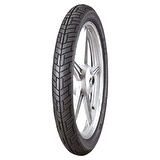 Anlas Takım 80/100-18 ve 90/90-18 NF28 Ön Arka Set Motosiklet Lastiği