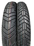 Anlas Takım 80/100-18 ve 90/90-18 NF28 Ön Arka Set Motosiklet Lastiği
