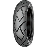Mitas 90/90-21 Terra Force 54H Ön Lastik