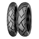 Mitas 90/90-21 Terra Force 54H Ön Lastik