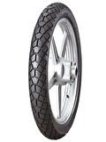 Anlas Set 2.50-17 ve 2.75-17 MB79 TT Ön Arka Motosiklet Lastiği