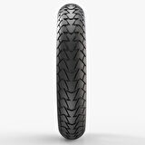 Anlas Set 90/90-12 ve 100/90-10 SC360 AllGrip Ön Arka Takım