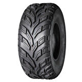 Anlas 25x8-12 An-Track Atv Ön Lastik