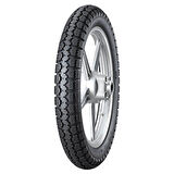 Anlas 3.50-18 NR9 56P TT Motosiklet Lastiği