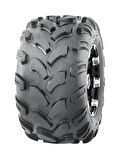 Wanda 20X10-10 P311 4PR Atv Arka Lastik