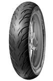 Anlas Set 2.50-17 ve 2.75-17 MB34 TT  Ön Arka Lastik Takımı