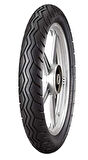 Anlas 2.75-18 NR47 42P Tubless F&R Motosiklet Lastiği