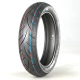 Mitas Set Honda CBR 250 MC50 Ön Arka Takım Lastik