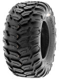 SunF 26x11R14 A043 All Trail 6PR Atv-Utv Arka Lastik