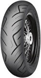 Mitas 150/80B16 Custom Force 77H Arka Lastik