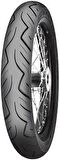 Mitas 150/80B16 Custom Force 77H Arka Lastik