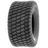 SunF 16x6.50-8 R002 Atv -Golf-Bahçe-Sılaj-Çim Lastiği