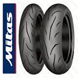 Mitas 180/55ZR17 Sport Force Plus Evolution 73W (2024)