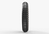 Anlas Set 80/90-14 ve 90/90-14 SC360 AllGrip Scooter Ön Arka
