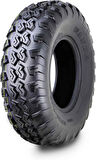 Wanda AT21X7-10 P3018 All Trail 4PR Atv Utv Ön Lastik