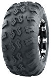 Wanda AT22X10-10 P3018 All Trail 4PR Atv Arka Lastik