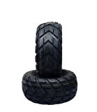 Wanda 19x7-8 P343 4PR Atv Ön Lastik