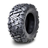 Wanda 27x9.00-14 P350 6PR Atv Ön Lastik