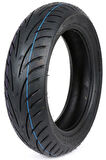 Mitas Takım 80/90-14 90/90-14 Touring Force Ön Arka Set