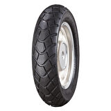 Anlas Set 120/70-12 ve 130/70-12 MB456 Ön Arka Takım