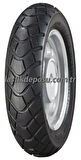 Anlas Set 120/70-12 ve 130/70-12 MB456 Ön Arka Takım