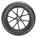 Anlas Set 110/80-17 ve 130/70-17 Tournee Sport Ön Arka Takım (2024)