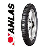 Anlas IRC RKS 125 R Takım 2.75-18 ve 90/90-18 NR47 Ön Arka Set Kampanyalı Fiyat