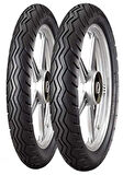 Anlas IRC RKS 125 R Takım 2.75-18 ve 90/90-18 NR47 Ön Arka Set Kampanyalı Fiyat