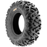 SunF 21X7-10 A051 Power II 6 Kat Ön Atv Lastik