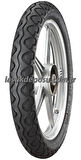 Anlas IRC 110/90-16 NR25 59P TL Motosiklet Lastiği