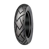 Mitas 150/70R18 Terra Force 70V Arka Lastik (4622)
