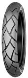 Mitas 150/70R18 Terra Force 70V Arka Lastik (4622)